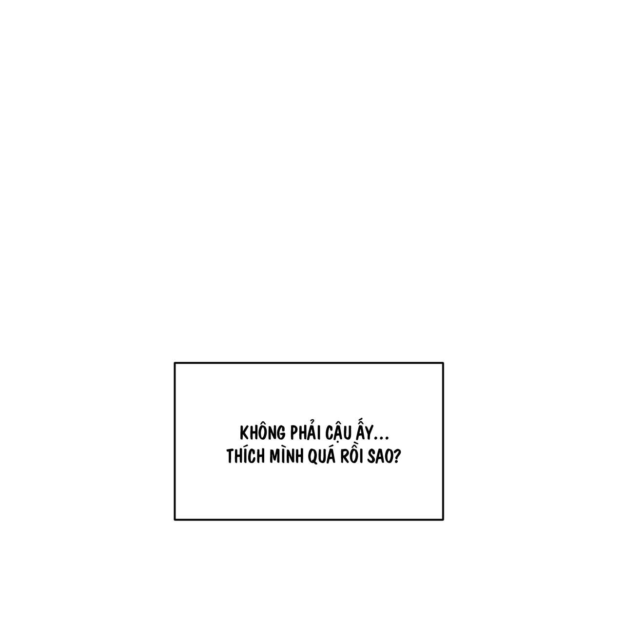 thời gian tuyệt vời chapter 3 29