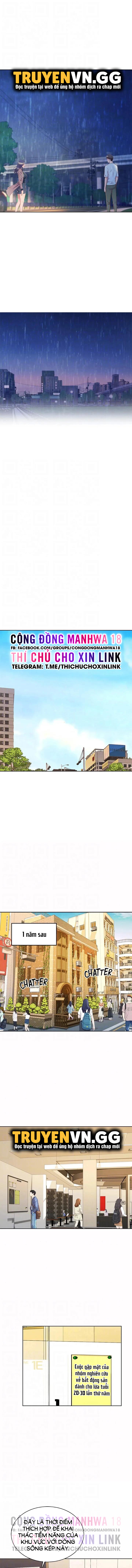 hương vị máy bay chapter 67 4