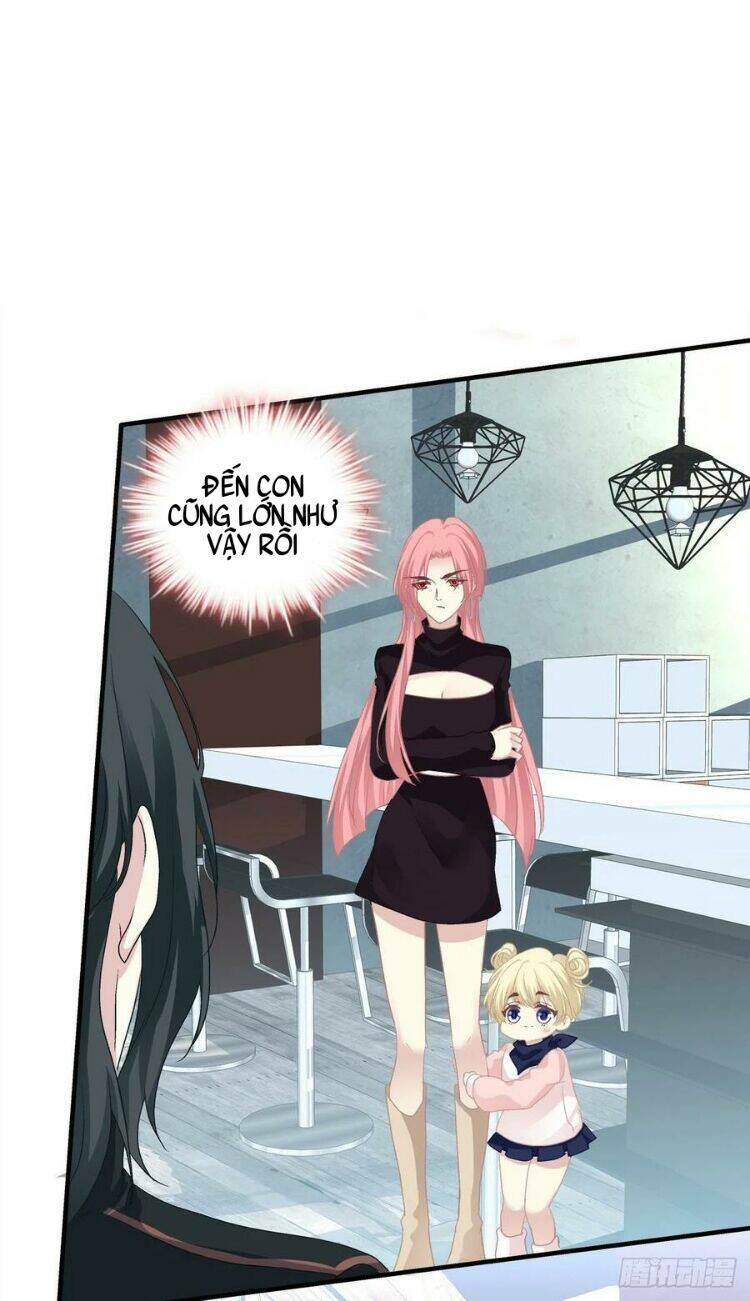 toàn bộ nắm trong tay chapter 57 39