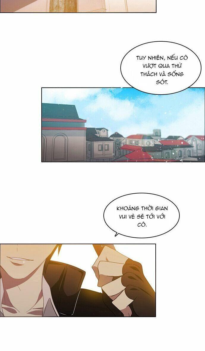 Zero Game chapter 0 79