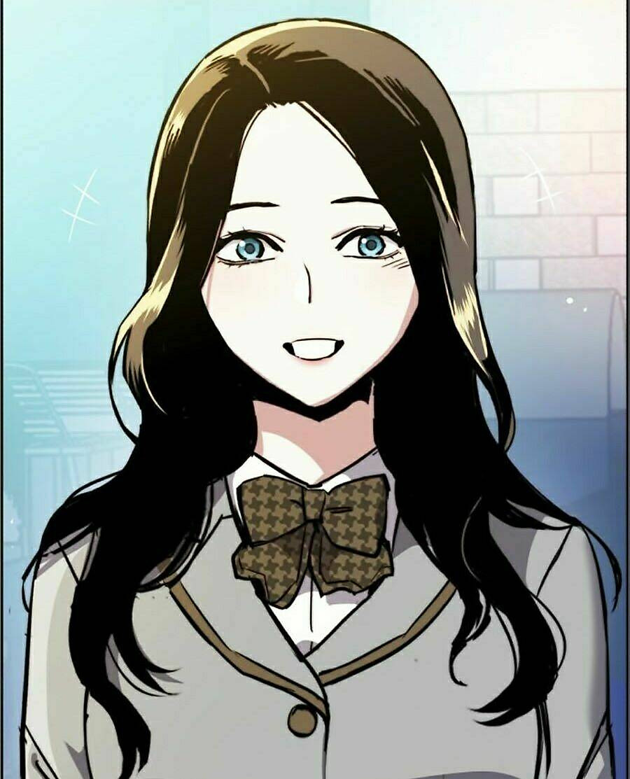 bạn học tôi là lính đánh thuê chapter 29 68