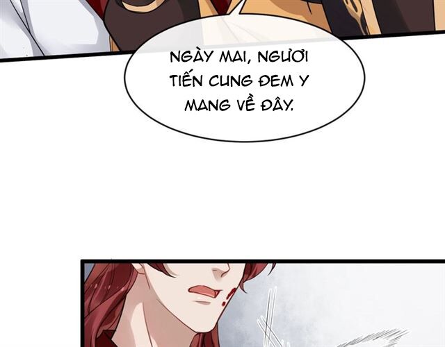 bồng sơn viễn 2 chapter 26 35