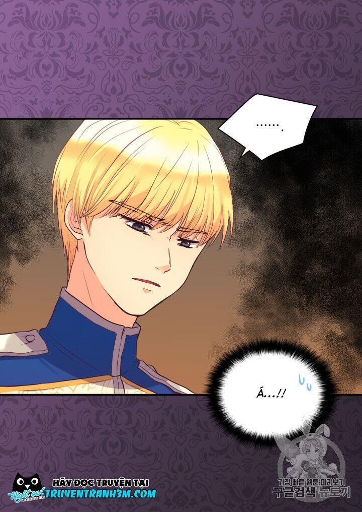 Sinh Đôi Xuyên Không Chapter 11 48