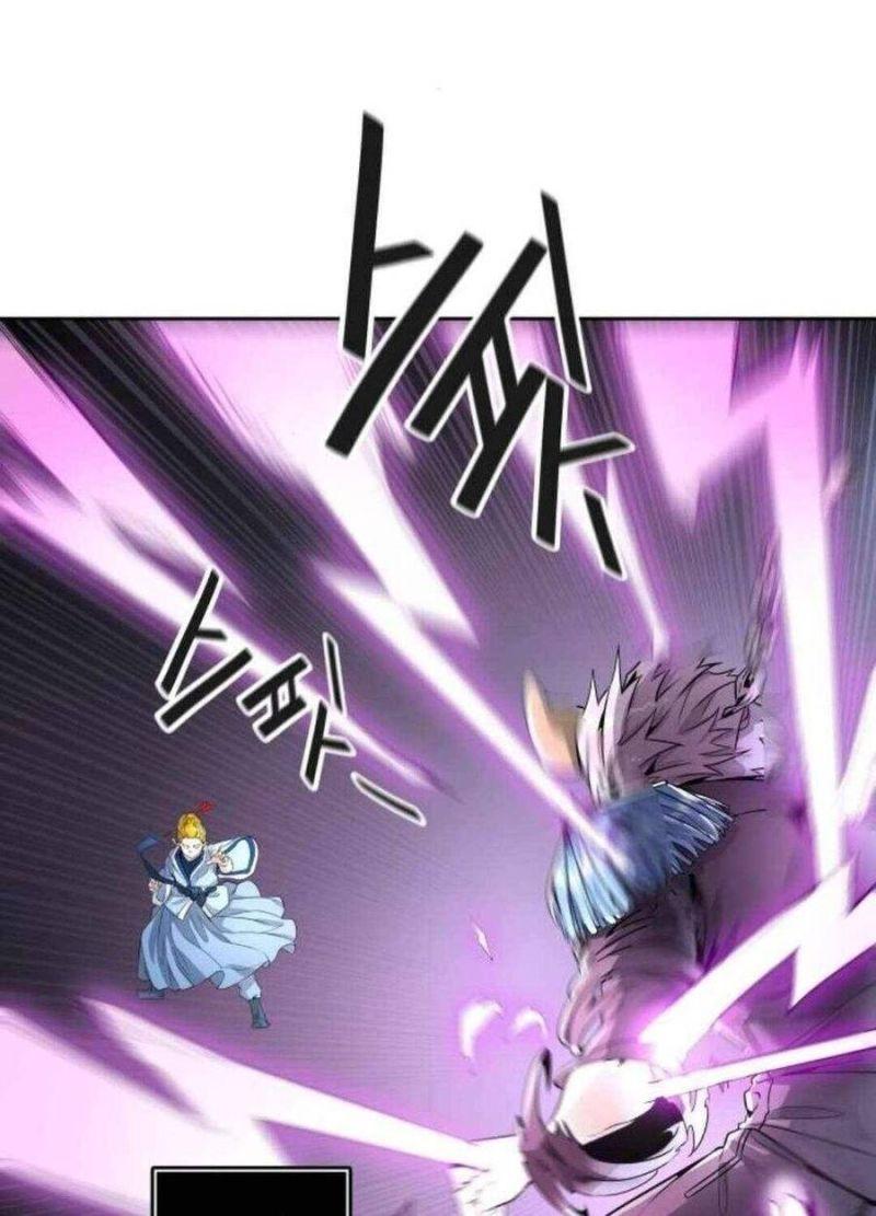 tòa tháp bí ẩn 2 chapter 488 139