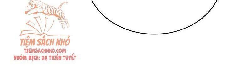 để yên cho tiểu thư hiền chapter 45 13