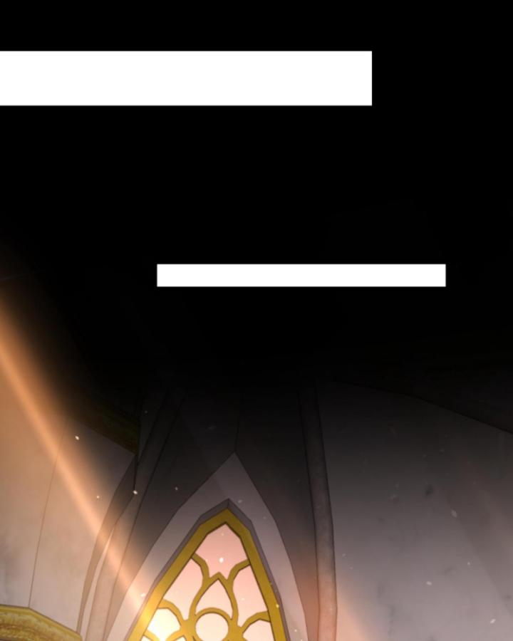 người chơi và nhân vật chính đều muốn làm hại ta chapter 152 33