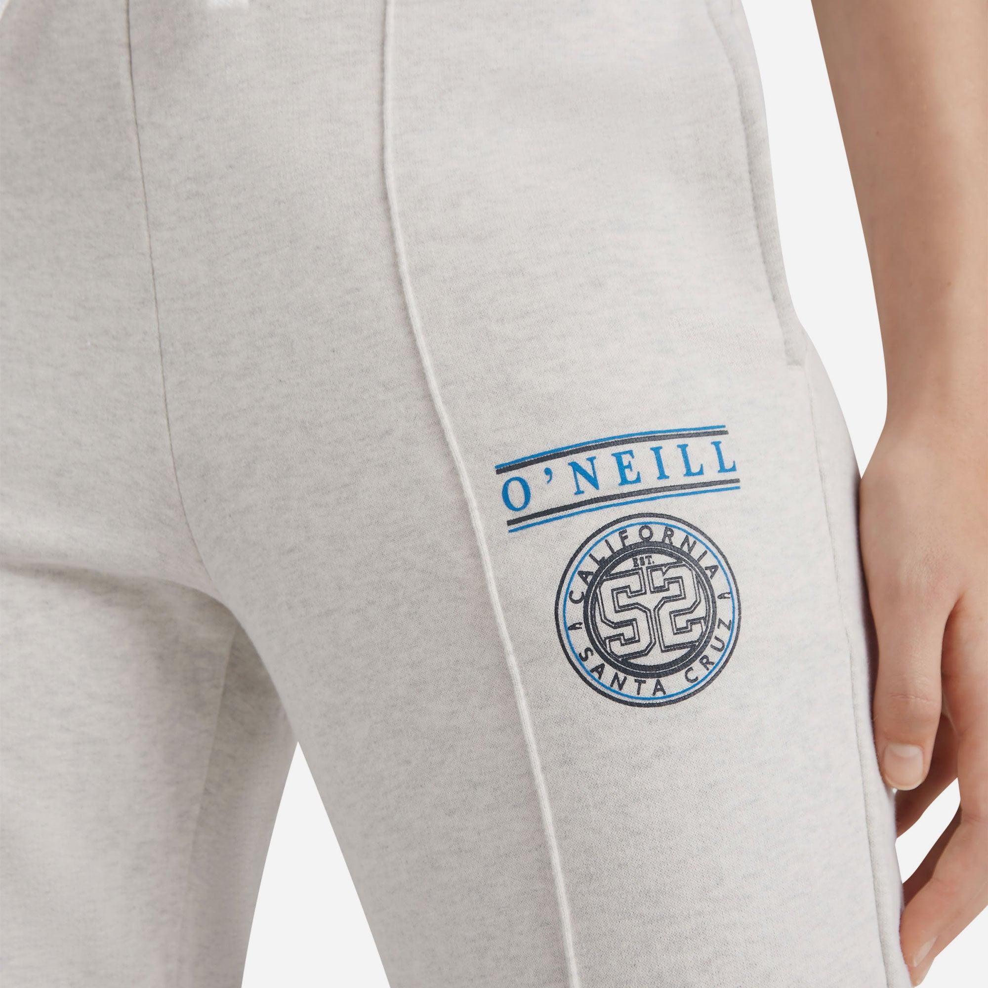 Quần dài thời trang nữ Oneill Surf State Jogger Pants - 1550040-11012