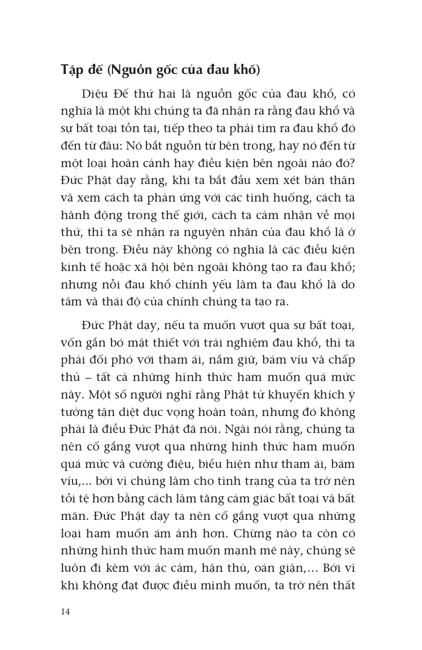 Tinh Hoa Phật Giáo Tây Tạng - Vanlangbooks