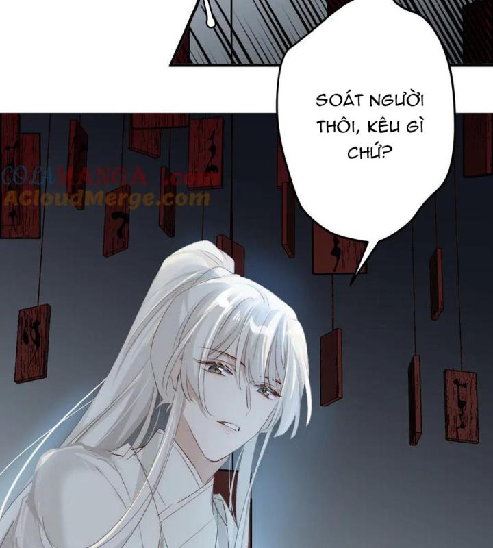 nghịch chuyển âm dương chapter 2 75