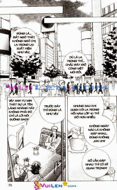 1:00 am chapter 5 71