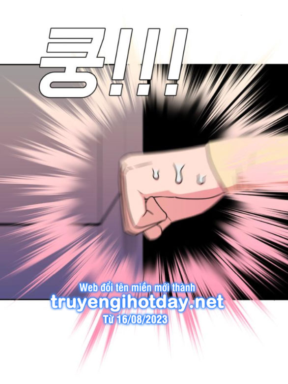 Vận May Bất Ngờ chapter 39.2 5