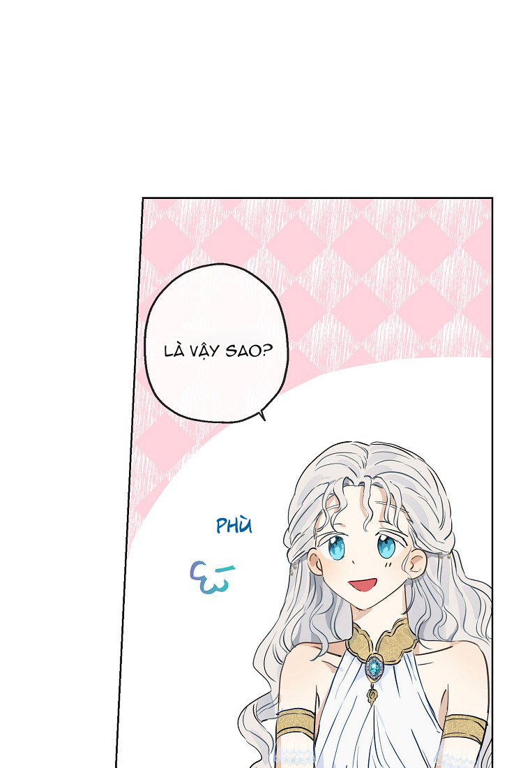 đứa con gái ngoài giá thú của bá tước chapter 18 14