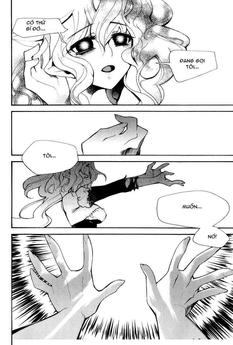 immortal regis chapter 38 26