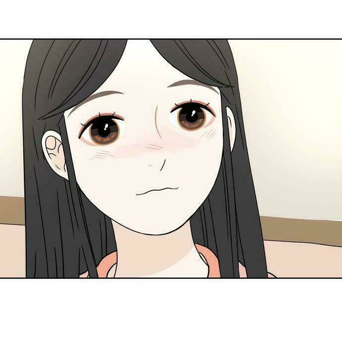 30 phút bước đi bên em chapter 42.5 70