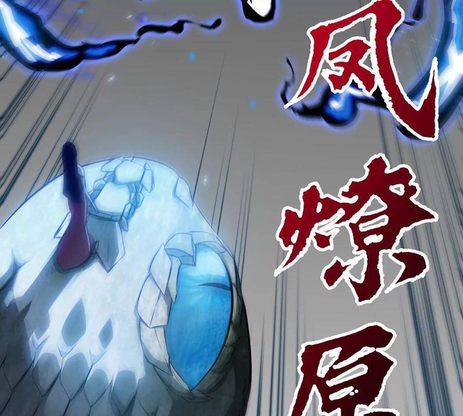 bản kiếm tiên tuyệt không làm nô chapter 42 22