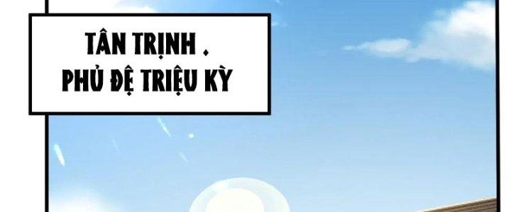 đại tần, ta là con tần thủy hoàng, giết địch thành thần chapter 21 20