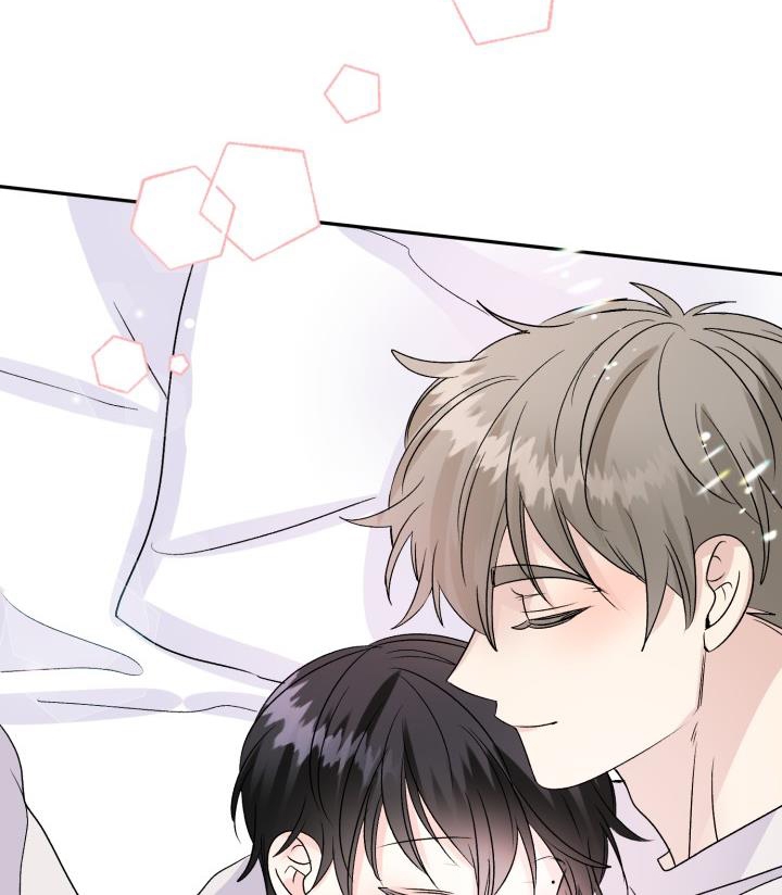 xác suất tình yêu chapter 59 121