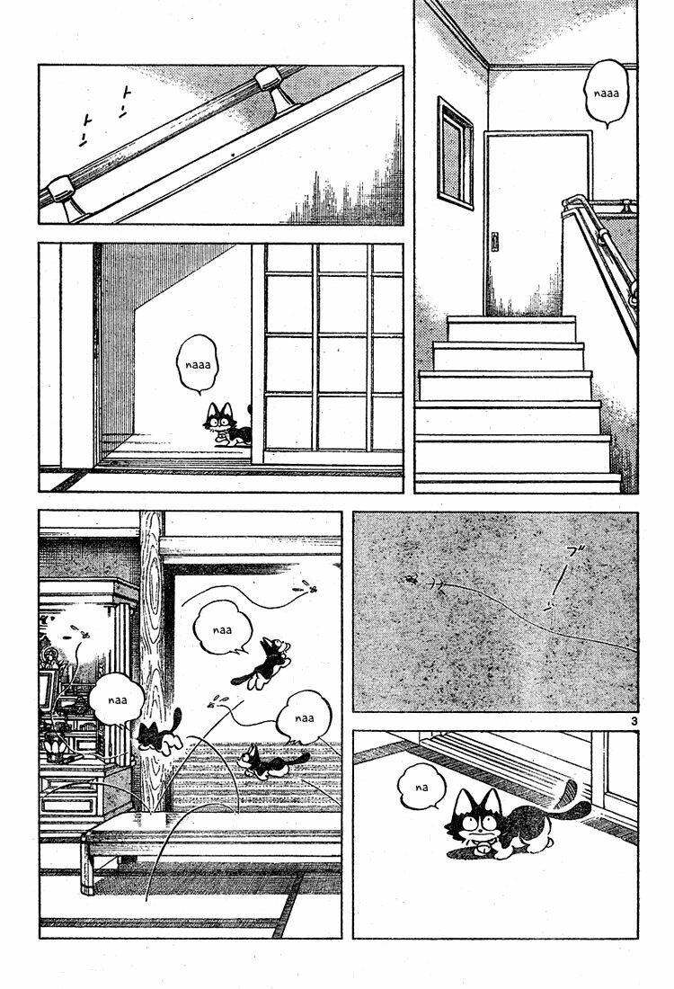 trò chơi vượt qua thử thách chapter 89 3