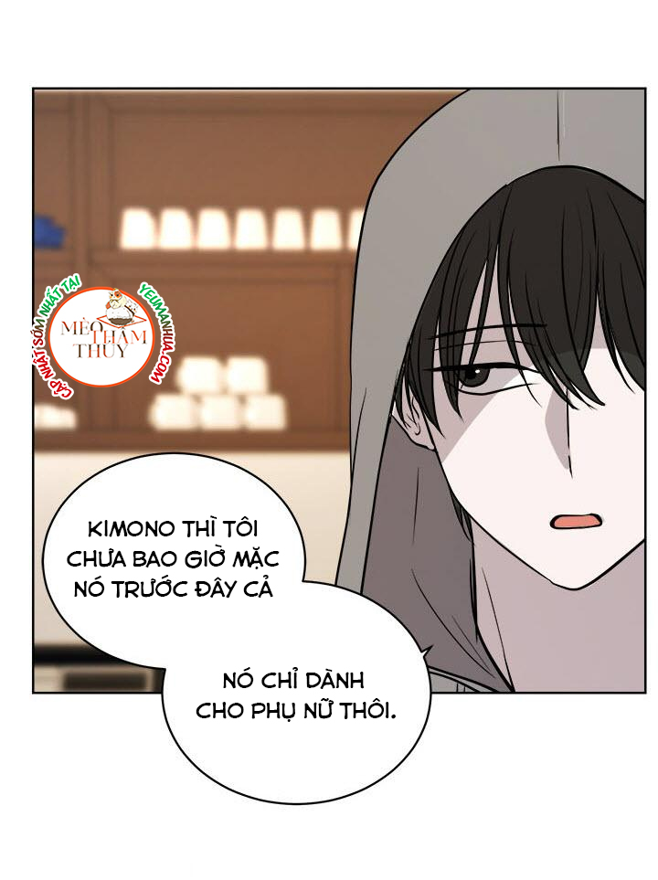 bùng nổ chapter 6 19