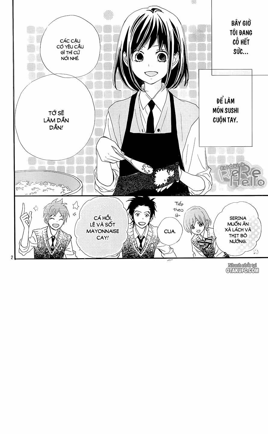 rere hello chapter 19 3