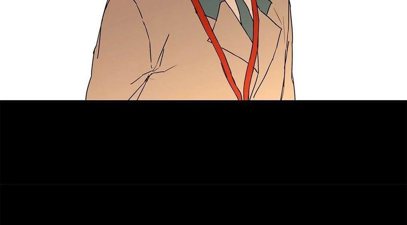 guide cấp b chapter 6 109