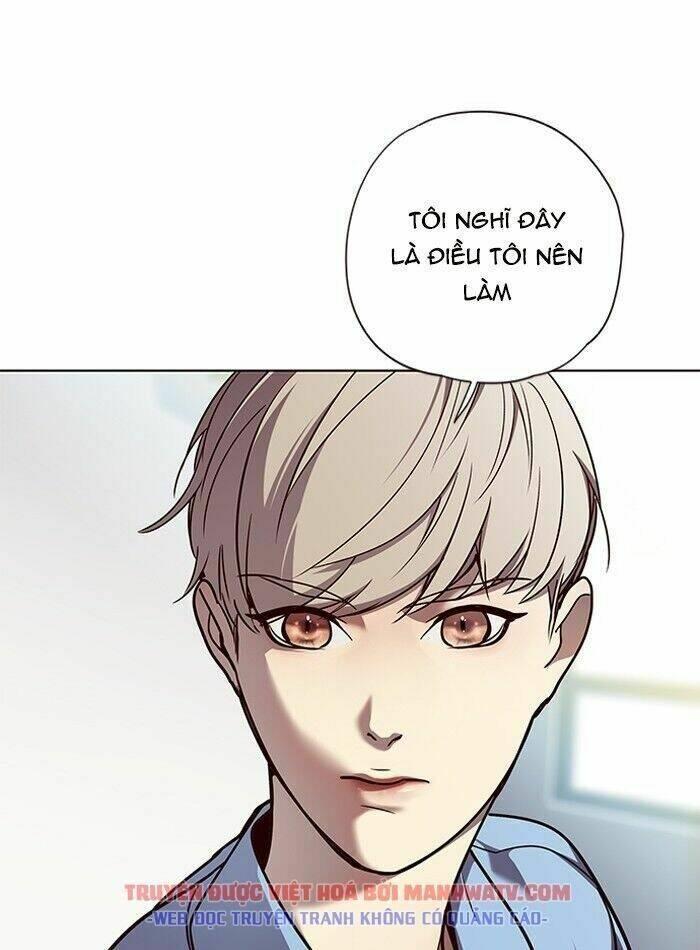 biến thân thành mèo chapter 63 34