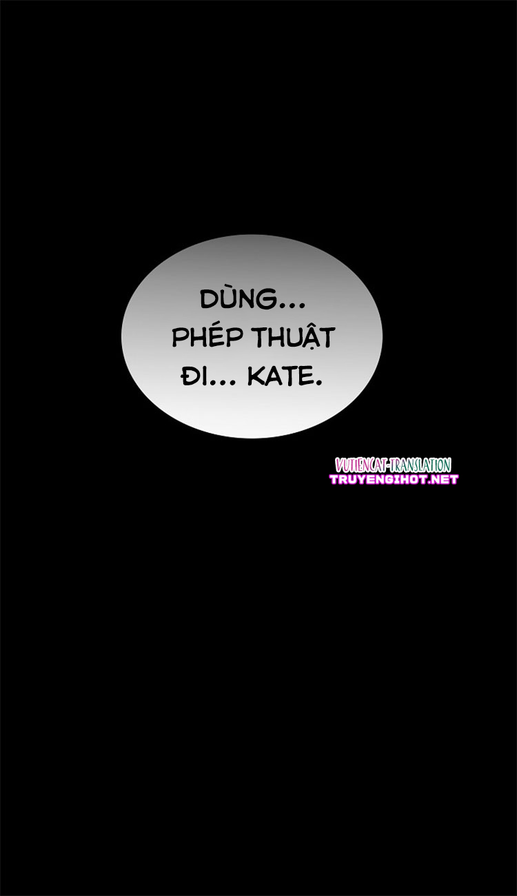 thanh tra của muiella chapter 129 61