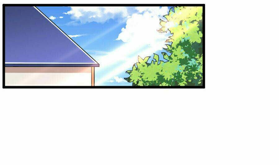 tiểu bạch điềm thê của long thiếu chapter 9 46