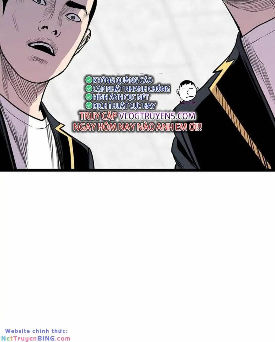 chuyển hóa chapter 44 171