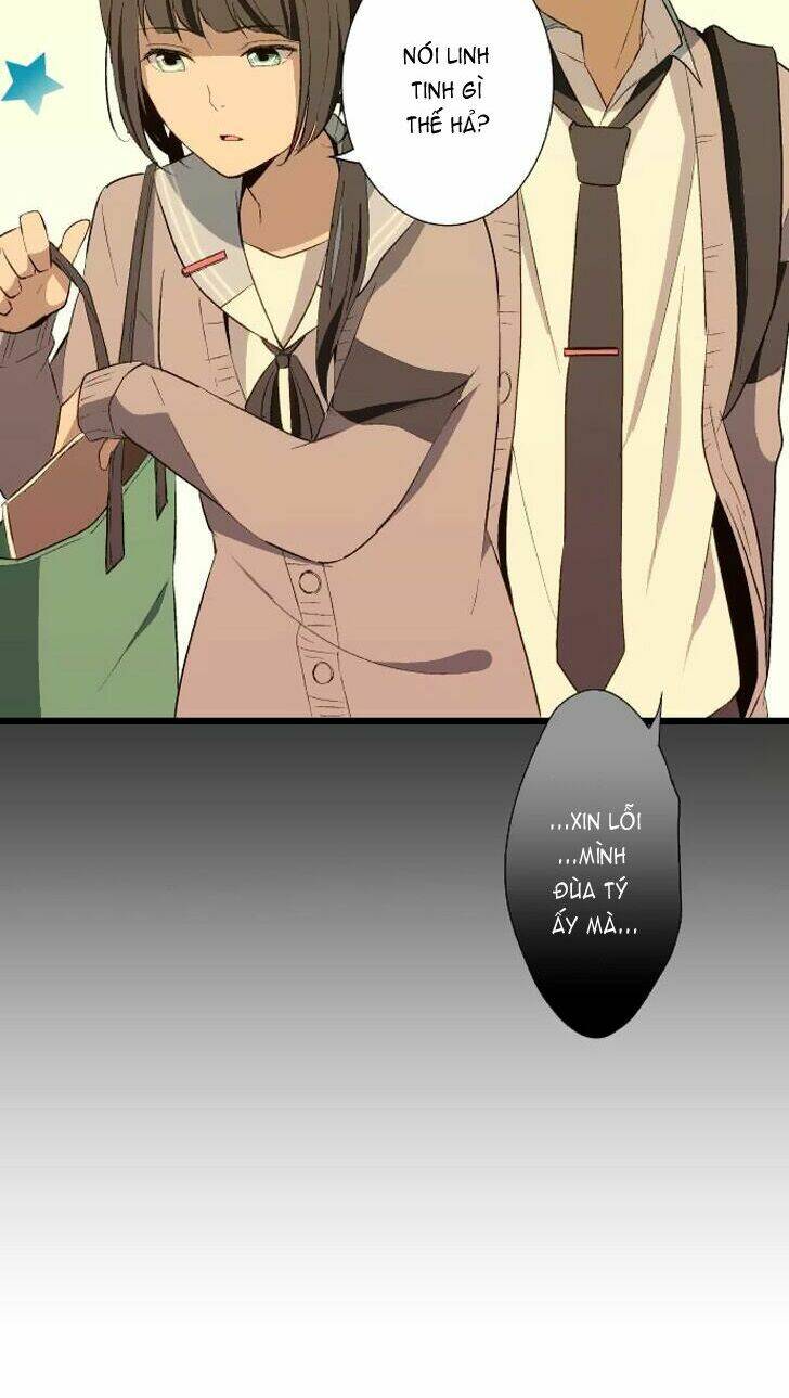 viên thuốc trùng sinh chapter 17 13