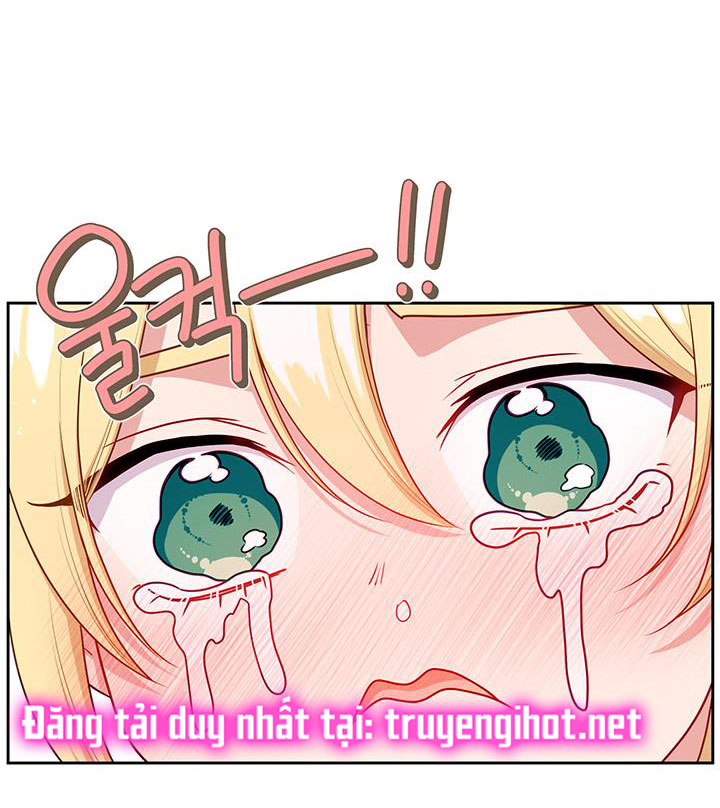 cẩn thận nữ phụ phản diện đấy! chapter 117 13