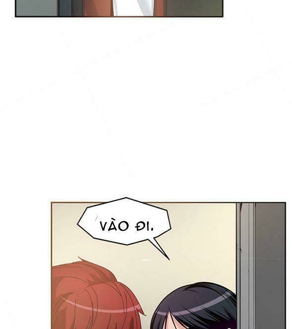 bạn gái của bạn thân chapter 2 39