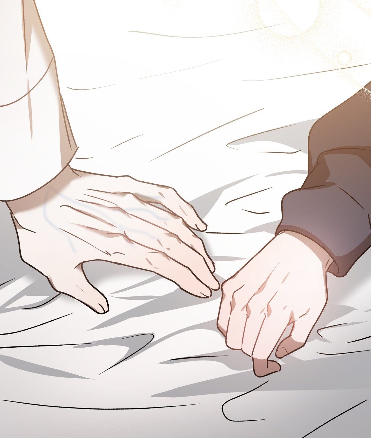 Anh Đã Hiểu Chưa? chapter 47.2 - Trang 58