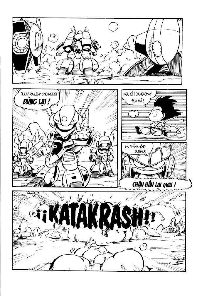 dragon fall chapter 2.2 15