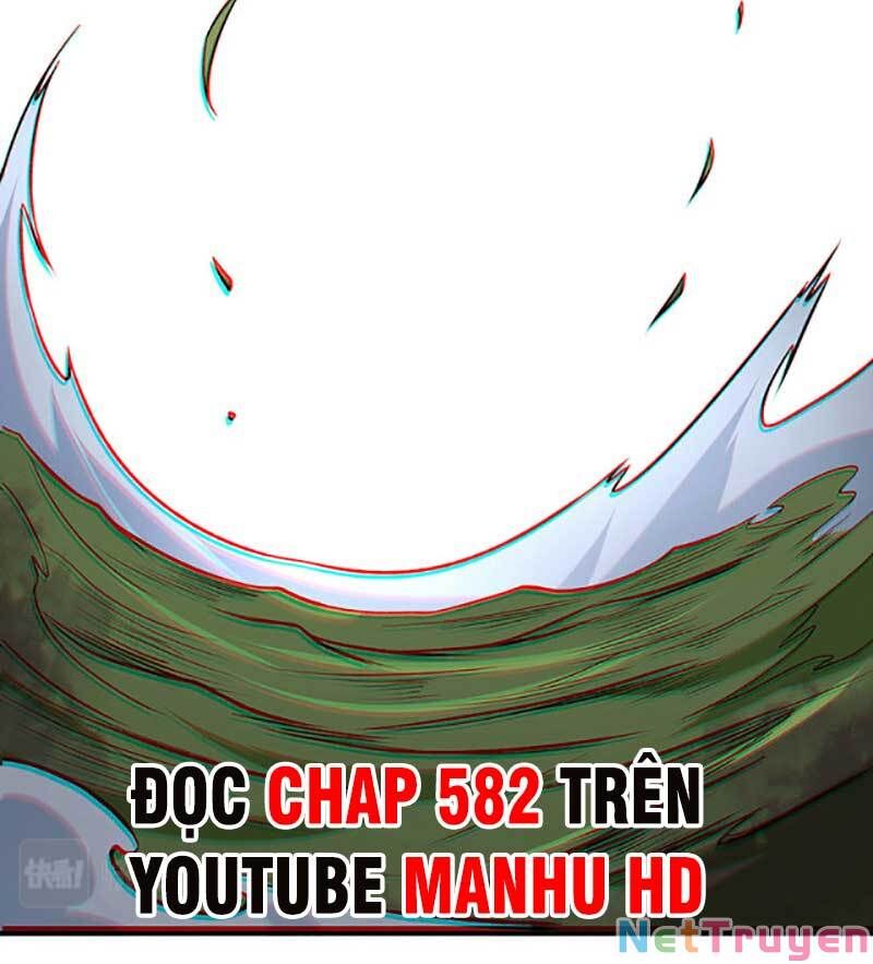 võ đạo độc tôn chapter 562 90