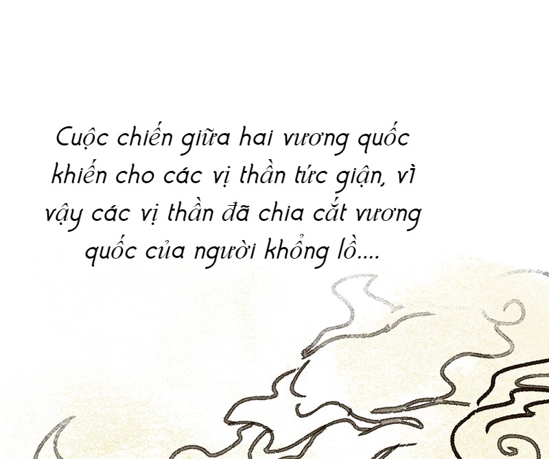 câu chuyện tình yêu kỳ lạ chapter 1 9