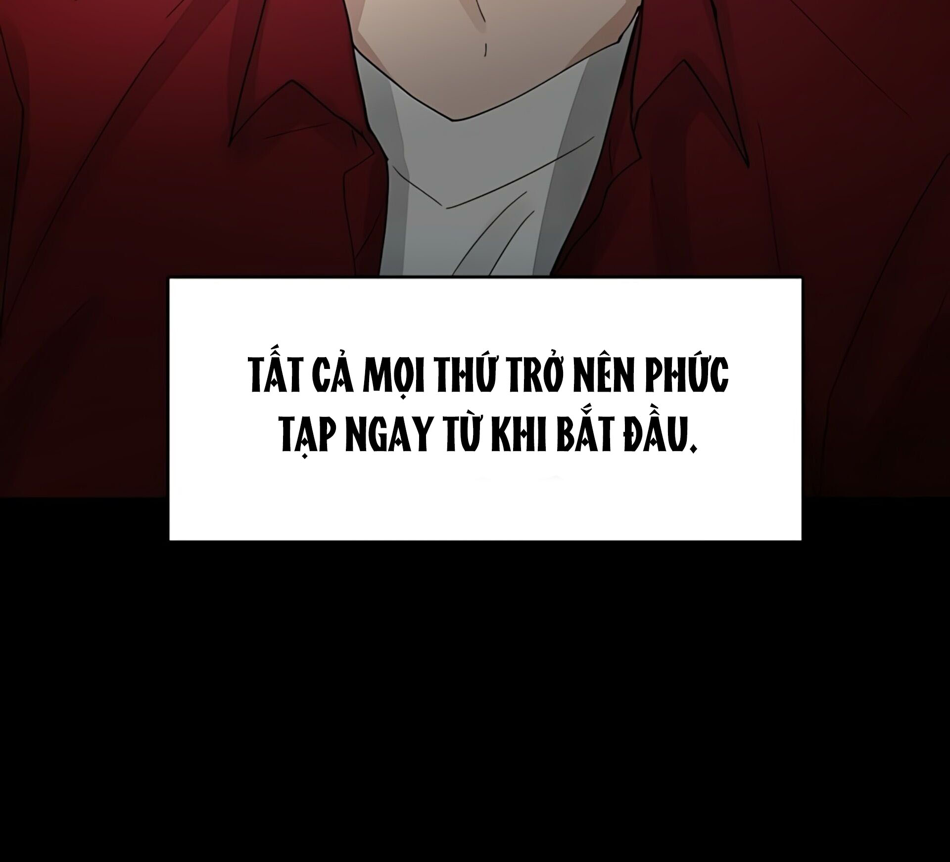 cặp đôi oan gia ngõ hẹp chapter 2 66