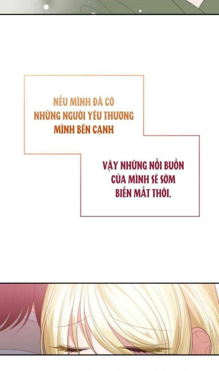 bước tới con đường hoa chapter 51 72