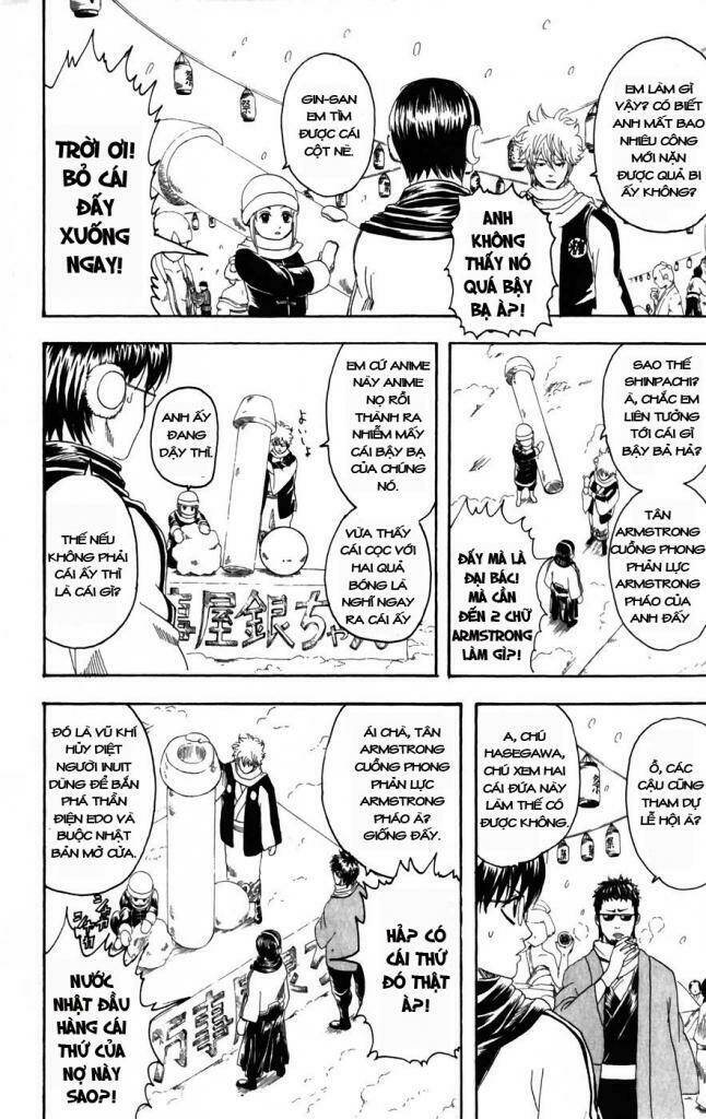 gintama - linh hồn bạc chapter 103 7