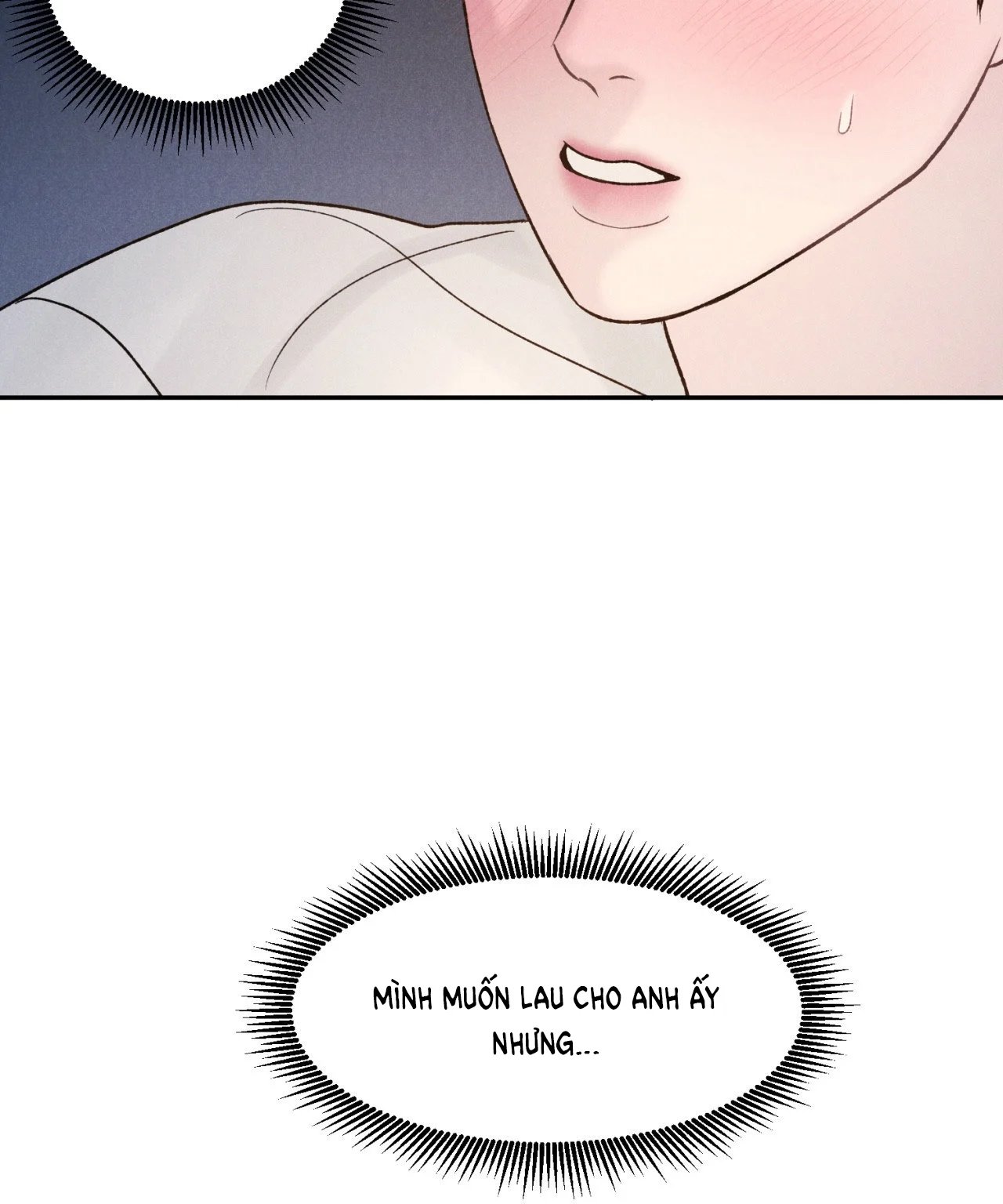 ân huệ của chúa chapter 12.2 7