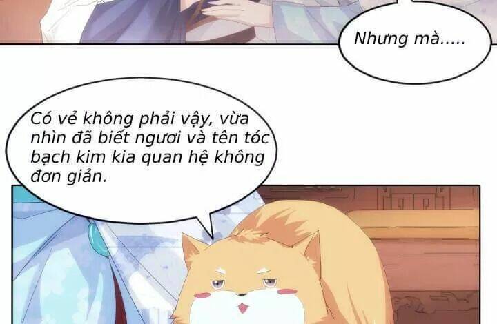 bí mật của dạ tộc chapter 24 61
