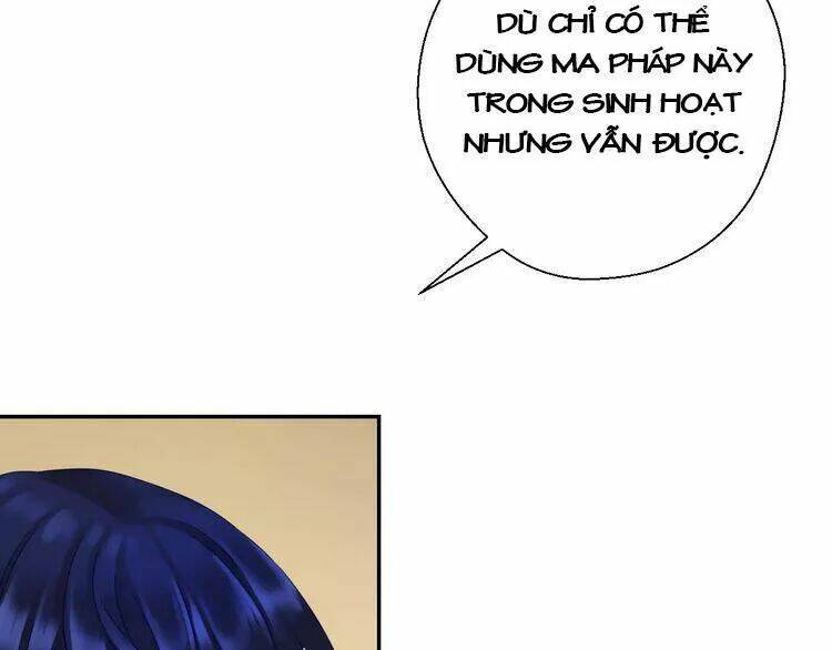 thực luyến kỳ duyên chapter 9 79