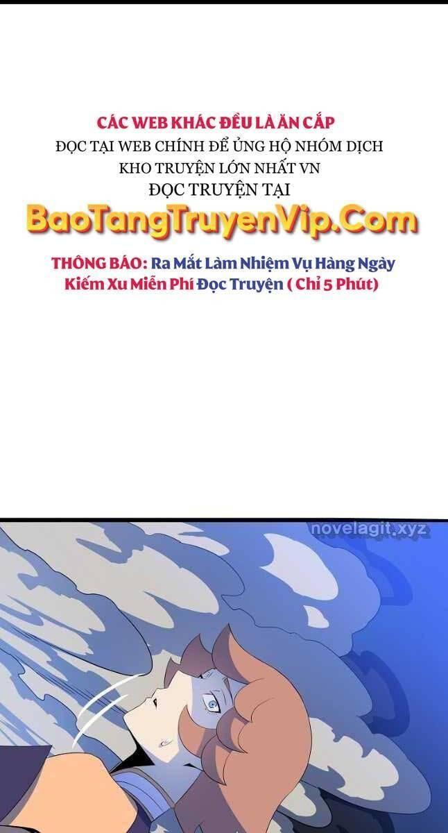 tiêu diệt đấng cứu thế chapter 127 30