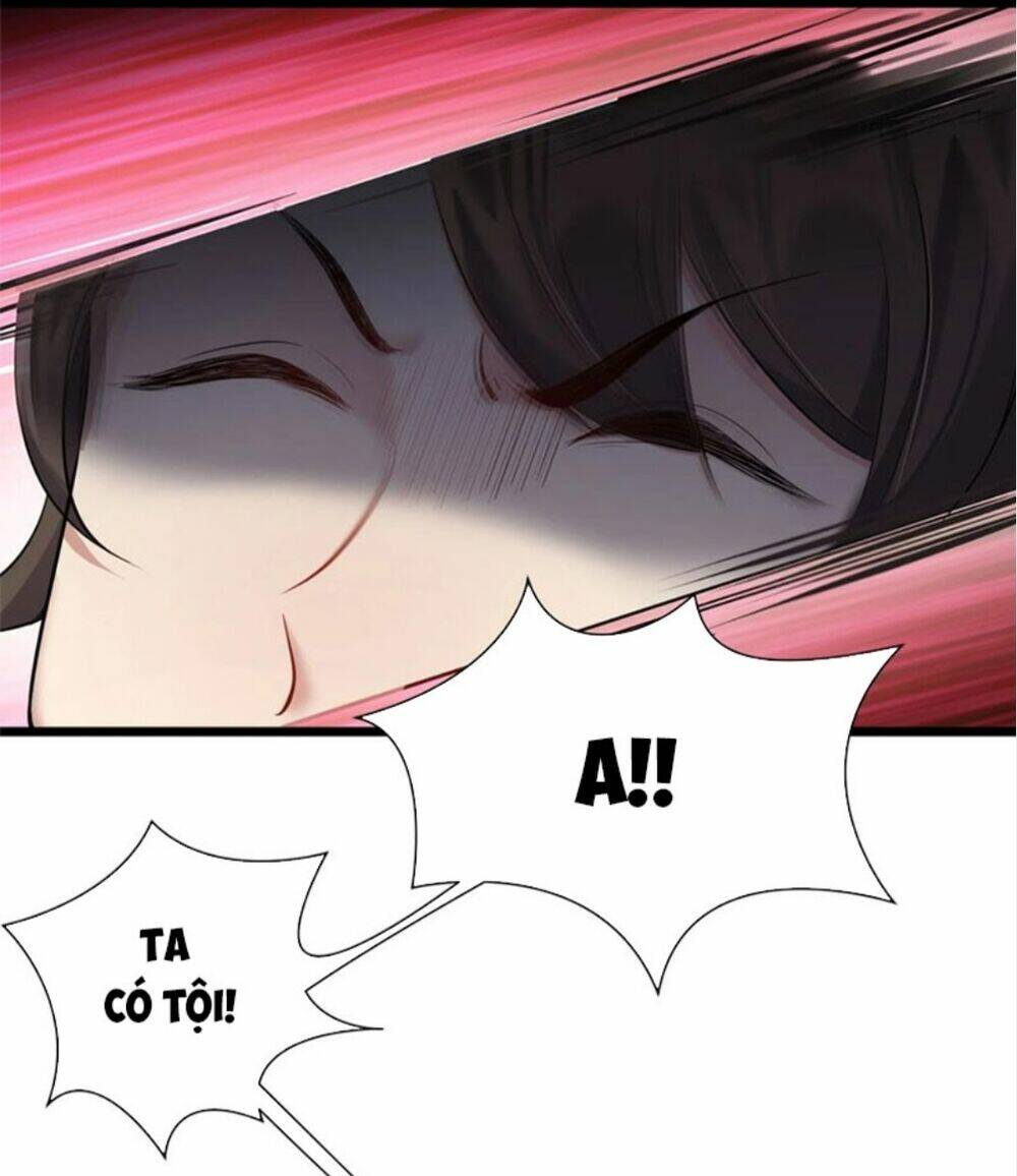 ta là nhân vật phản diện đại thiếu gia chapter 52 7