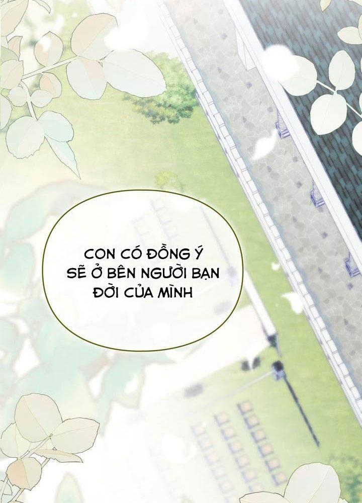 chấp nhận sự chiếm đoạt chapter 15 2