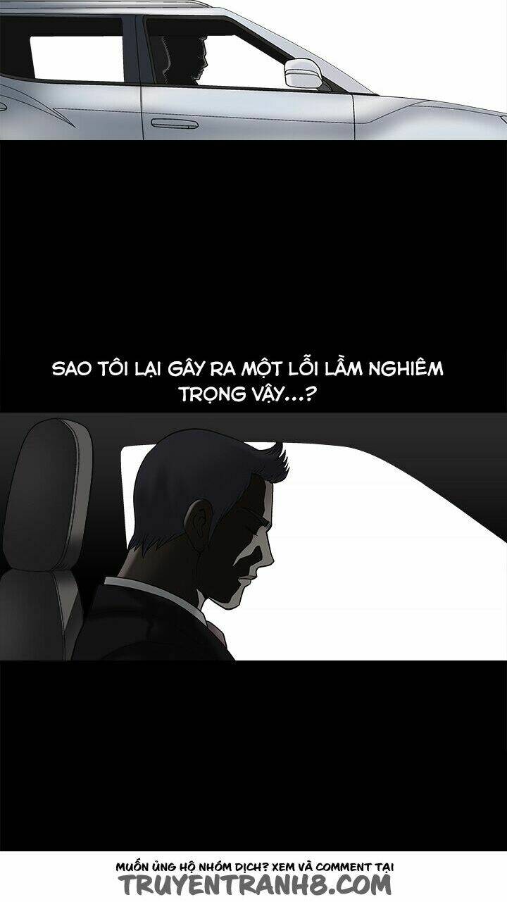 seduction - quyến rũ chapter 19 35