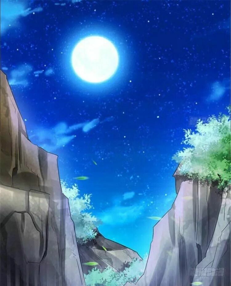 [16+] thảnh thơi thú thế chủng chủng điền, sinh sinh tể chapter 28 1