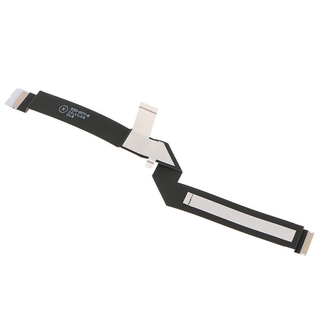 Touchpad Trackpad Ribbon Flex Cable for   13" A1425 MD212 MD213