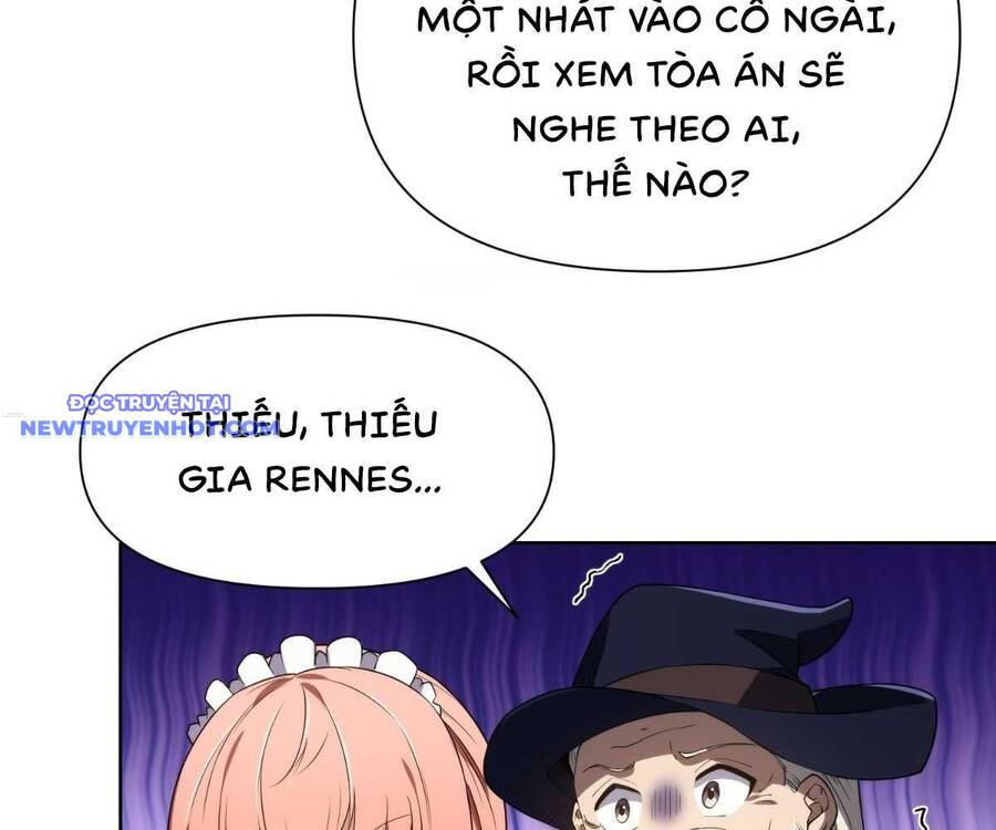 ta xây dựng đế quốc công nghiệp trên đại lục ma pháp chapter 6 95