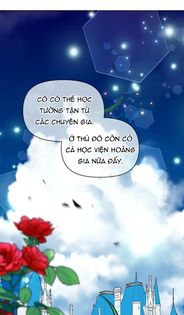 công chúa thời gian có hạn chapter 33 46